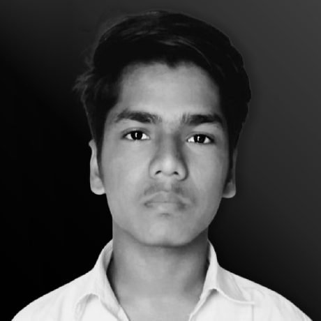 Mohammad Talim